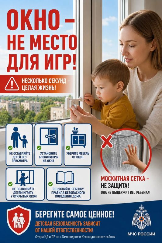 Оперативная информация по пожарам на 13 июля Оперативная информация по пожарам на 13 июля