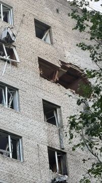 В Подмосковье ночью сбили и подавили 81 беспилотник, сообщил губернатор Андрей Воробьёв