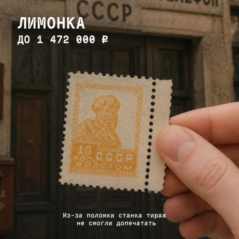 Сегодня в России отмечается День почты! Сегодня в России отмечается День почты!