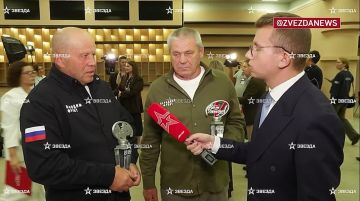 "�� �� ���� �� �� �������": ��������� ������������ ��� ��������� �������� � ������������ ����������, ��� � ��� �������� ���� ���� ���� ��� ������