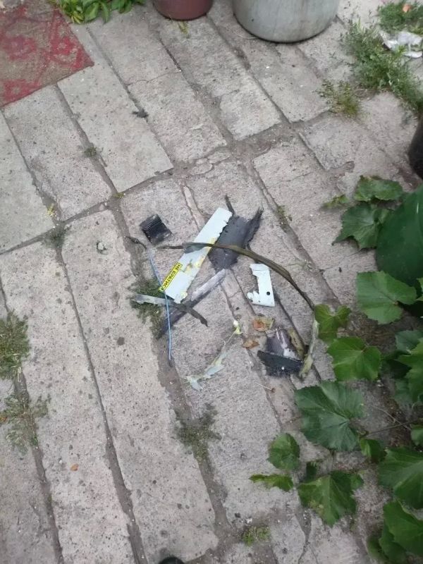 Молодой парень погиб и четыре человека пострадали в результате киевской агрессии Молодой парень погиб и четыре человека пострадали в результате киевской агрессии