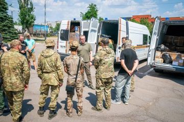 В ХМАО-Югре расширили меры поддержки для военнослужащих