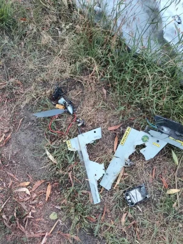 Молодой парень погиб и четыре человека пострадали в результате киевской агрессии Молодой парень погиб и четыре человека пострадали в результате киевской агрессии