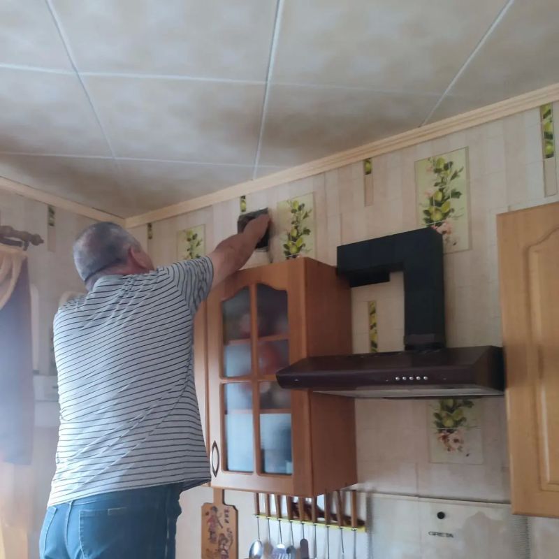 Брянковский филиал НКО «Единый региональный фонд по управлению МКД на территории ЛНР» продолжает плановую работу по обеспечению безопасной эксплуатации внутридомовых инженерных систем многоквартирных домов Брянковский филиал НКО «Единый региональный фонд по управлению МКД на территории ЛНР» продолжает плановую работу по обеспечению безопасной эксплуатации внутридомовых инженерных систем многоквартирных домов