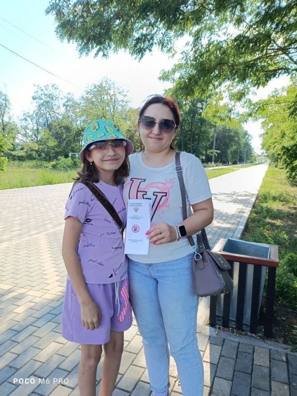 В Перевальской библиотеке прошла акция «Стоп, коррупция!» В Перевальской библиотеке прошла акция «Стоп, коррупция!»