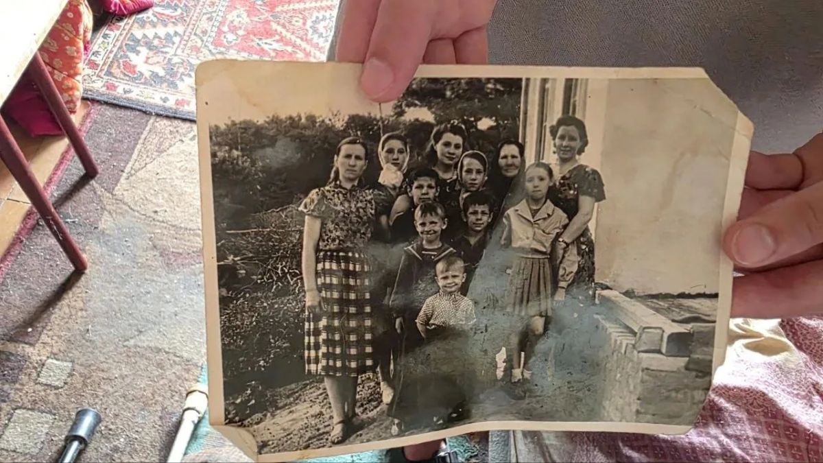 «Лучик заботы»: как юные волонтеры согревают сердца в Рубежном «Лучик заботы»: как юные волонтеры согревают сердца в Рубежном