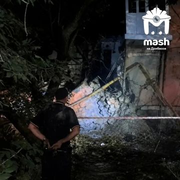 ���������� ������� �������� ���������� ����������, ������� ��������� ��� �������� ���� ����� ������ ����