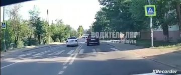 ����������������� ��������� � �������������������� ���������� ��������, ����� ����������� ���