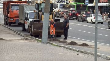 � ������ ��������� ����������� �����