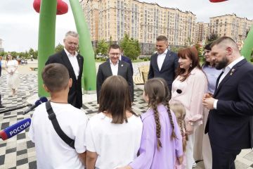 Светлана Алёшина: Евгений Поддубный: «Герои должны быть не в телевизоре, а среди нас»