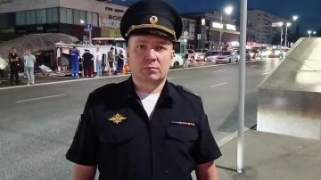 � ������ �������� ������ ������ ������ � ��������� ���