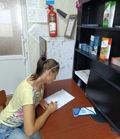 Заседание межведомственной комиссии по утверждению программы социальной адаптации Заседание межведомственной комиссии по утверждению программы социальной адаптации