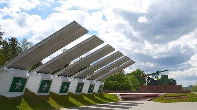 14 июля. 1187. Морской поход новгородцев и карел на Сигтуну 14 июля. 1187. Морской поход новгородцев и карел на Сигтуну