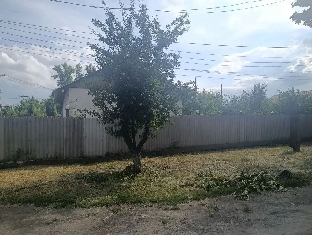 Сотрудники отделов жизнеобеспечения продолжают поддерживать семьи участников СВО