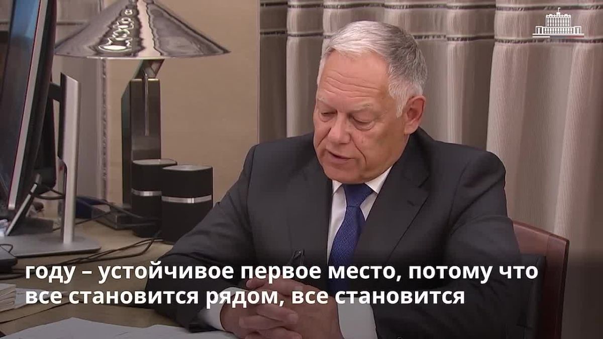 2,8 тысяч км дорог и 67 мостов восстановлено в новых регионах с 2022 года