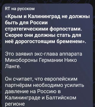 ������� ��������: ���������� �������� ��������� �����������