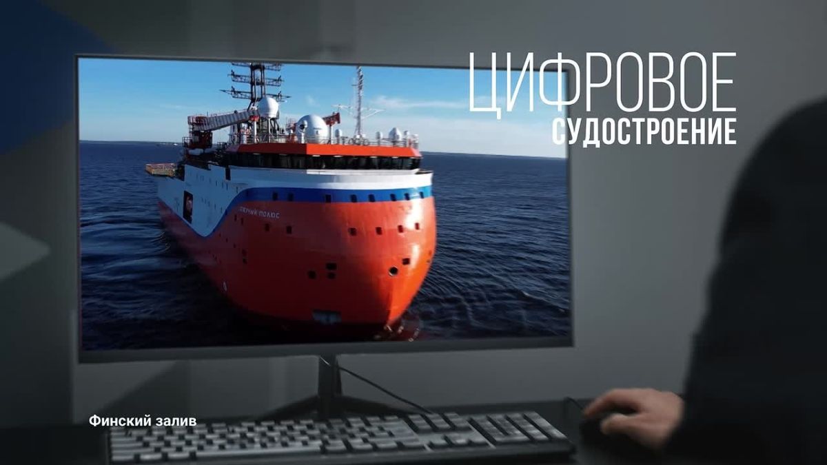 Теперь у студентов есть возможность попасть на работу в крупные компании сразу после выпуска