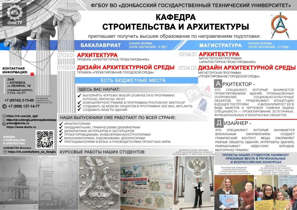 Федеральное государственное бюджетное образовательное учреждение высшего образования Федеральное государственное бюджетное образовательное учреждение высшего образования