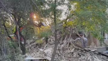 � ���������� ������������ �������������������� ������ �� ����� ���������