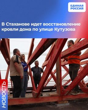 � ��������� ���� �������������� ������ ���� �� ����� ��������