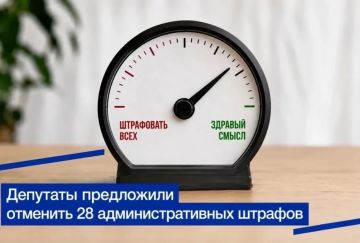 ������ �������: �����������: �� ����� �� ����, � ��� ������������� ����������