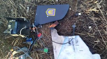 Силы ПВО за ночь сбили более 30 украинских беспилотников в пяти муниципалитетах ЛНР, есть пострадавшие, в том числе сотрудники МЧС