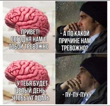 Главное – дышите: топ рабочих и быстрых способов борьбы с тревогой