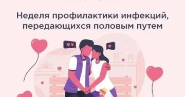 ������������� ��������� ���� � ���������� �����������