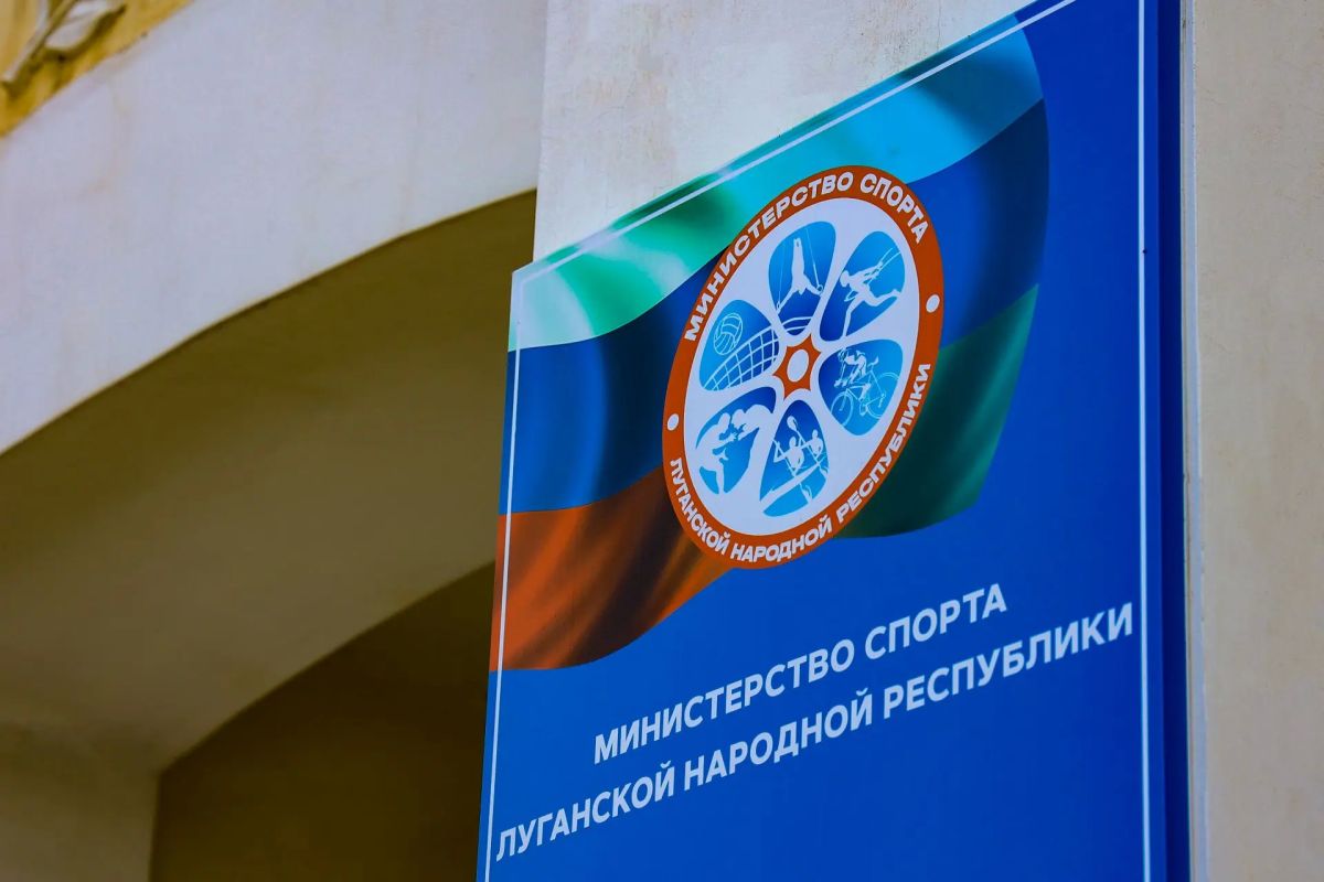 Представители республиканского МВД приняли участие в совещании по вопросам развития боевых искусств и патриотического воспитания молодежи Представители республиканского МВД приняли участие в совещании по вопросам развития боевых искусств и патриотического воспитания молодежи