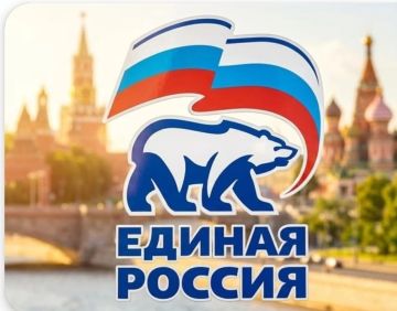 ���� ������: ����� �� � ����������, � �����