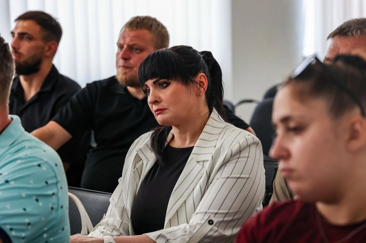 Представители республиканского МВД приняли участие в совещании по вопросам развития боевых искусств и патриотического воспитания молодежи Представители республиканского МВД приняли участие в совещании по вопросам развития боевых искусств и патриотического воспитания молодежи
