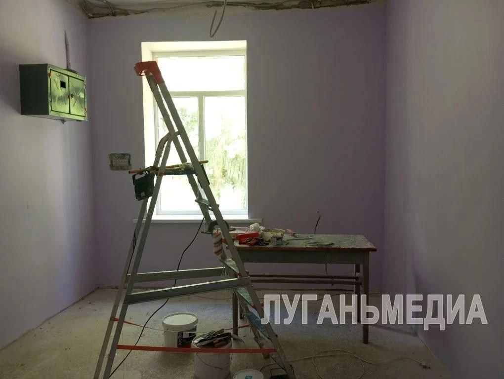 Меловские единороссы проверили выполнение Народной программы Меловские единороссы проверили выполнение Народной программы