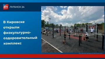 � �������� ������� ������������-��������������� ��������