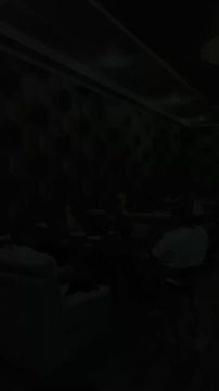Бизнес-Утро: Завтрак возможностей