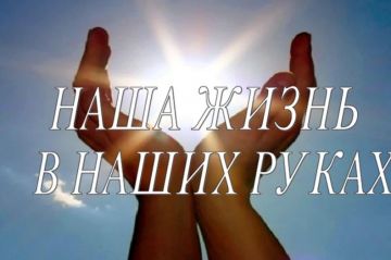 ������������ ������������� ��������� ����� ����������