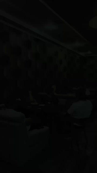 Бизнес-Утро: Завтрак возможностей