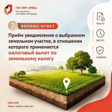 ��� ��� ��������� ����������� � ��������� ��������� ������� �� ��������� ���������� ������