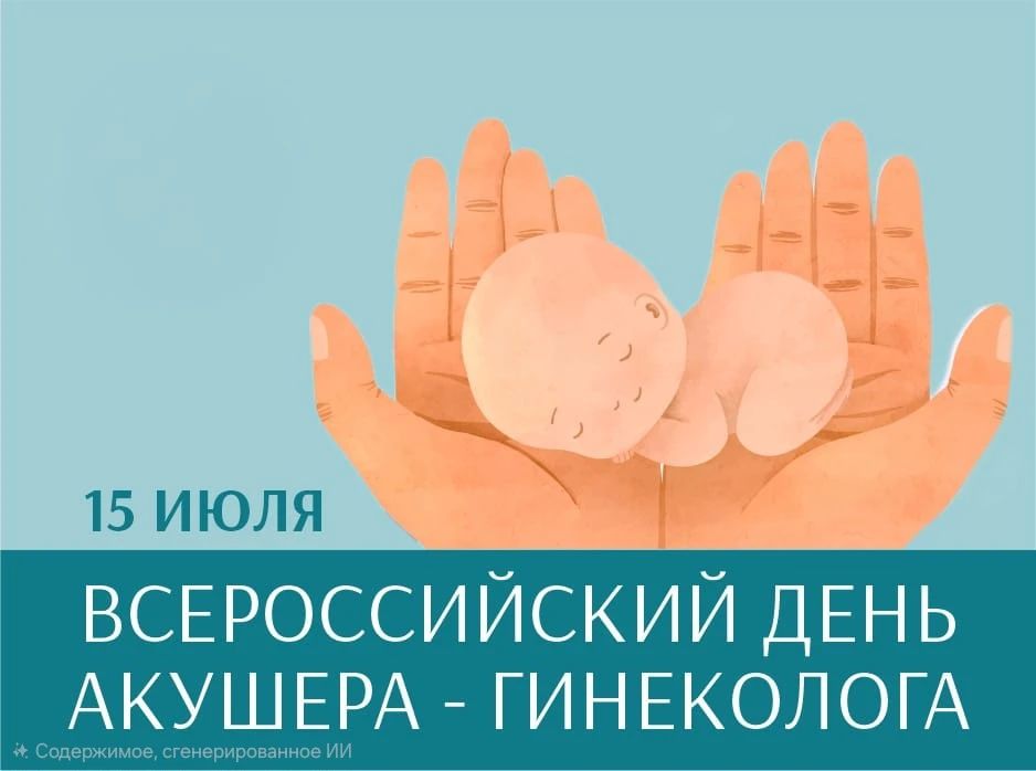 Дорогие коллеги – акушеры-гинекологи Луганской Народной Республики!