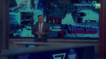 �� ������������� ����������� ����� ����� � ������������ ������ ���������� ��������� � ����������