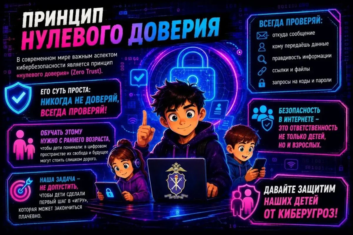 Уважаемые жители Новопсковского муниципального округа! Уважаемые жители Новопсковского муниципального округа!
