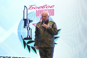 ��������� ��������������� ��������� ������������� ������������ ����������� ��������� ������� �������� �������� ������ ��������� � ������� ��� �������� � ���, �� ��� ����� � ��� ���� ������� ����� ������ � �����������...
