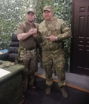 �� ������������ ����������� ��������� ��������� �����, �������� ��������: