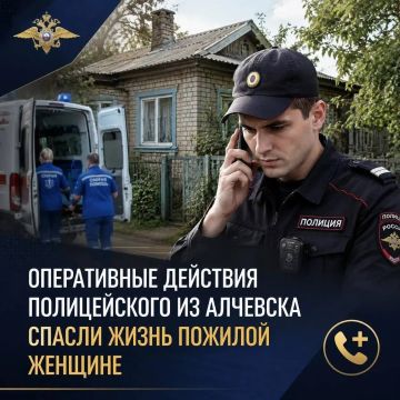 ����������� � �������� ���� ������� ������� ����� ���������� ������ ����