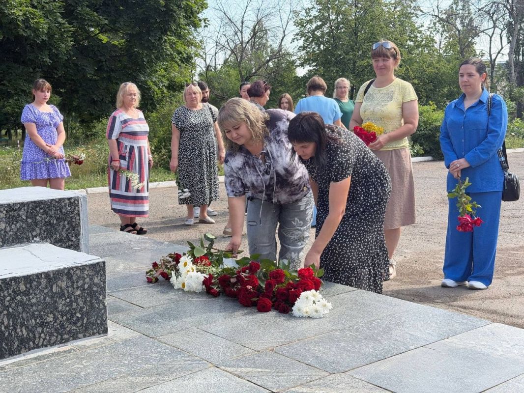 Сергей Колягин: Сегодня исполнилось 118 лет со дня рождения человека, чье имя неразрывно связано с историей нашего края и всей страны Сергей Колягин: Сегодня исполнилось 118 лет со дня рождения человека, чье имя неразрывно связано с историей нашего края и всей страны
