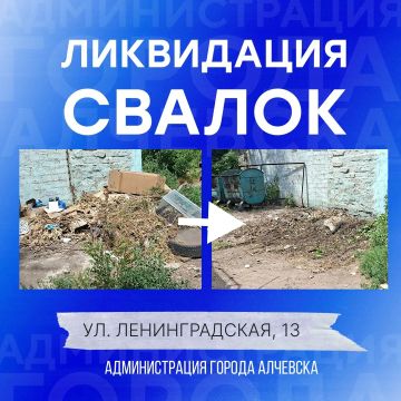 � �������� ������������ ������ �� ������ ������� ������������ ������� � ������ ������
