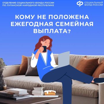 ����� �� �������� � ���������� ��������� �������� �������