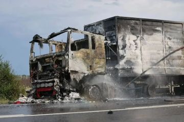 В ЛНР вновь есть жертвы атак украинских боевиков