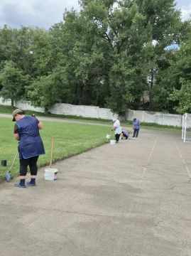 ������ ��������: ��������� ���������� ���� � ����� ��������, ���������� � ���������� ����