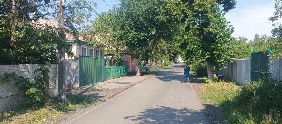 Андрей Рубанцов: Продолжаем системную работу по наведению порядка в сфере адресного хозяйства городского округа Андрей Рубанцов: Продолжаем системную работу по наведению порядка в сфере адресного хозяйства городского округа