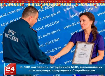 � ��� ��������� ����������� ���, ����������� ������������ �������� � ������������